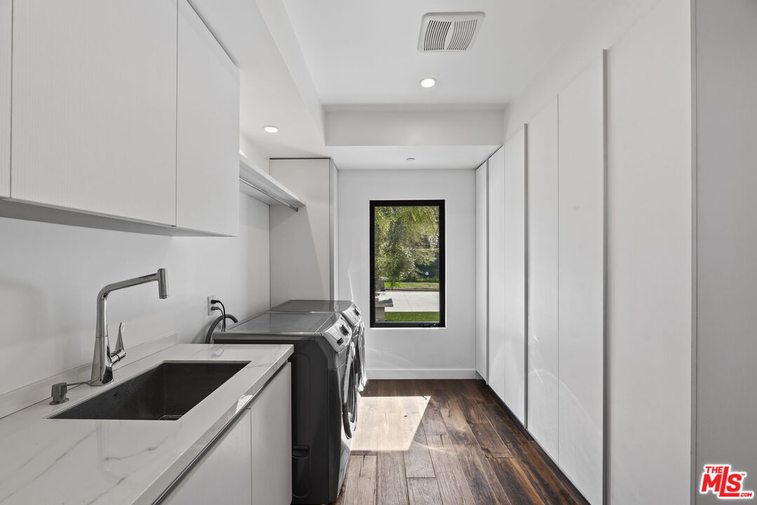 MLS #25583067 image #52