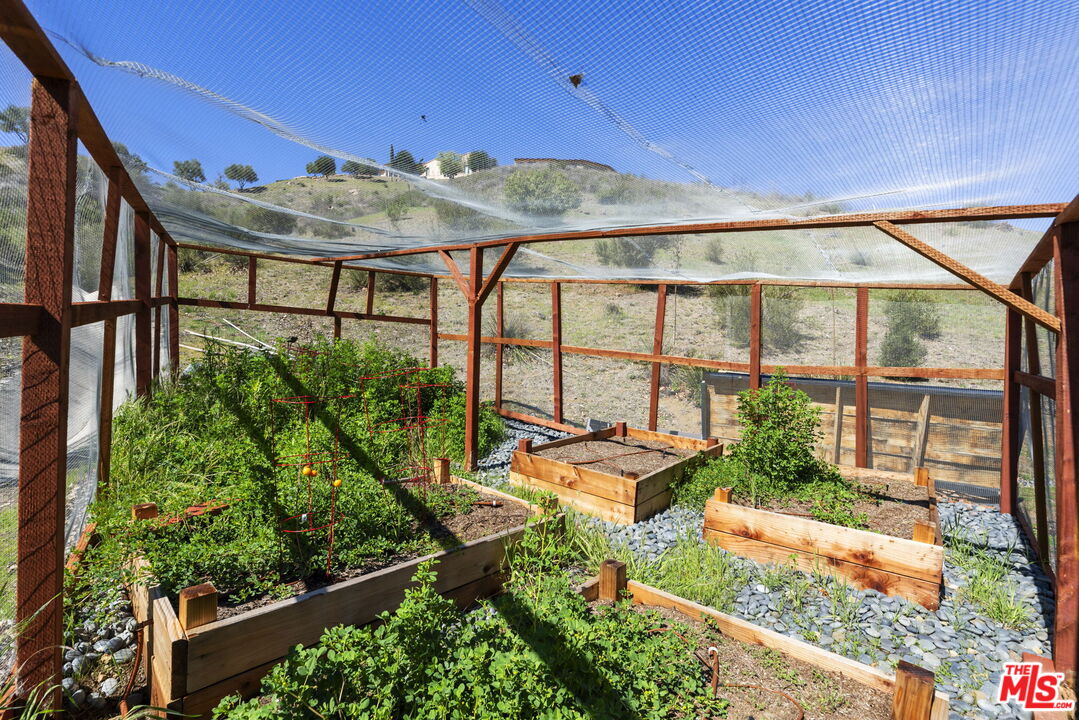 MLS #25583067 image #68