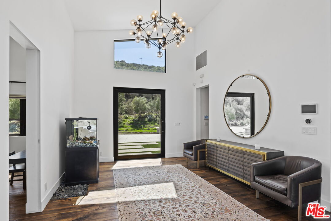 MLS #25583067 image #7