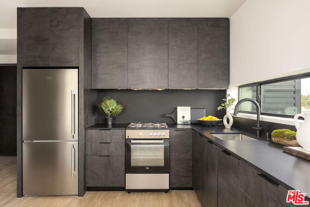 MLS #25583147 image #3