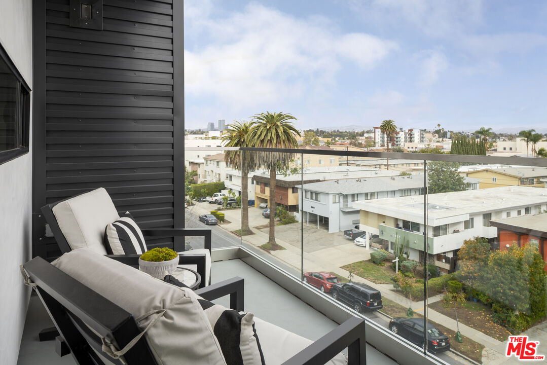 MLS #25583147 image #4