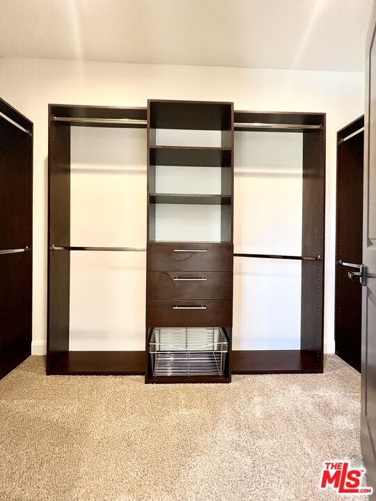 MLS #25583169 image #21