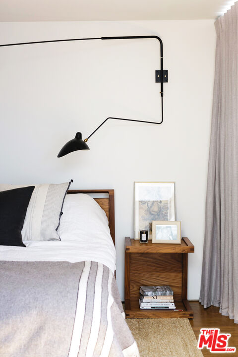 MLS #25583221 image #9