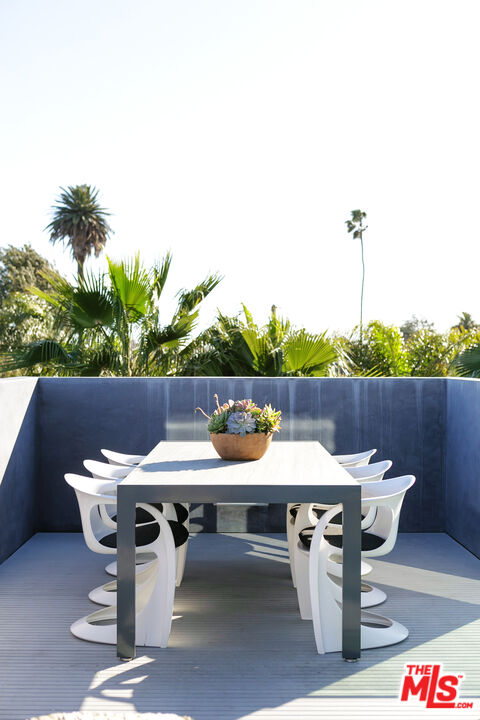 MLS #25583221 image #23