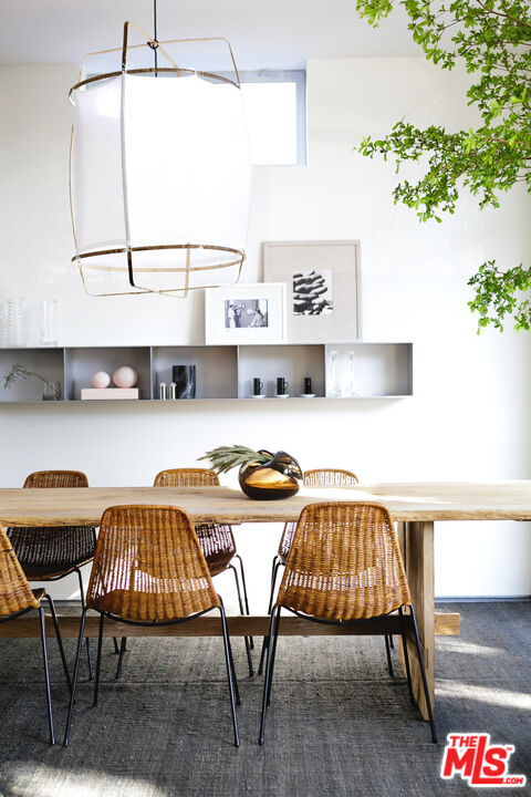 MLS #25583221 image #5