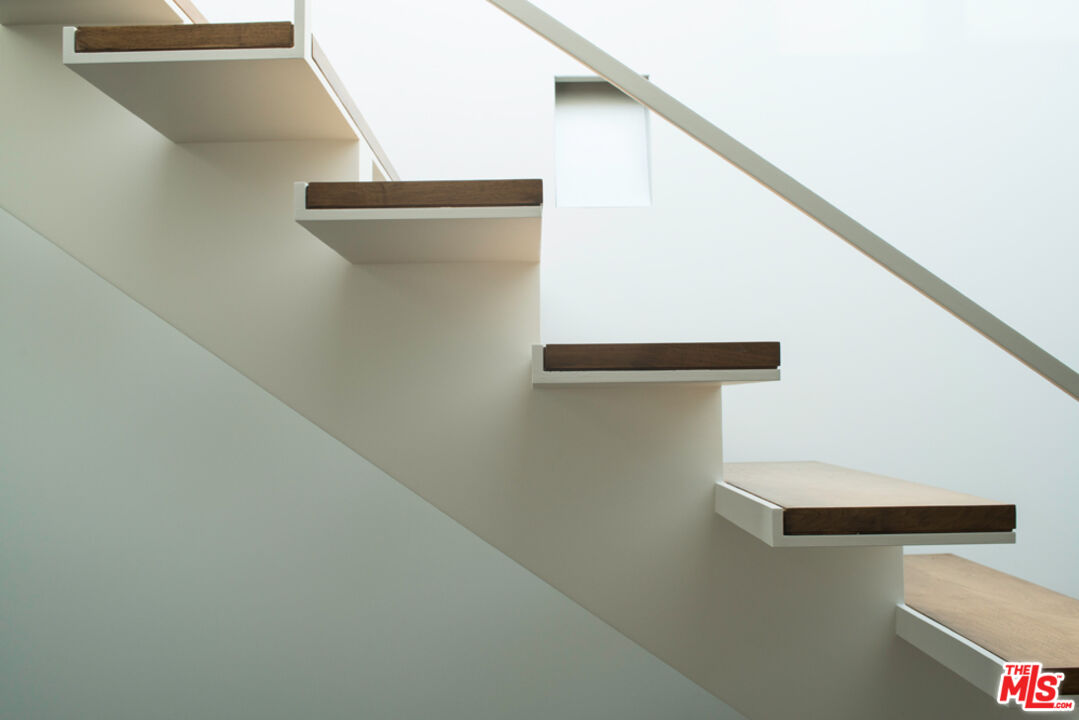 MLS #25583221 image #6