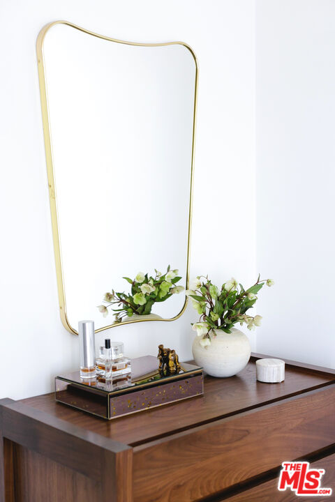 MLS #25583221 image #8