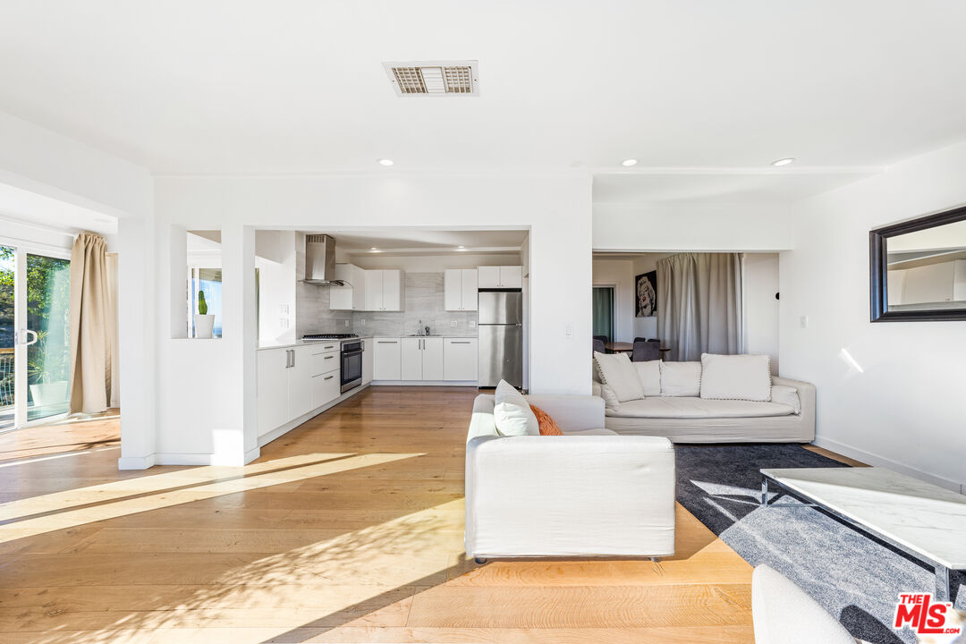 MLS #25583317 image #9