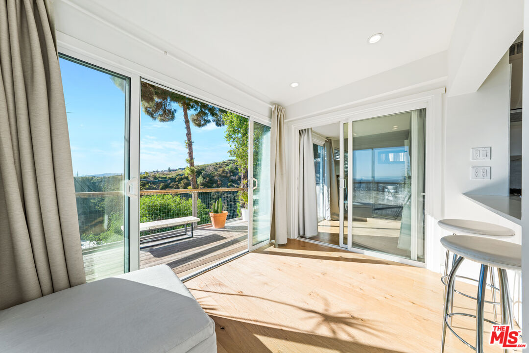 MLS #25583317 image #10