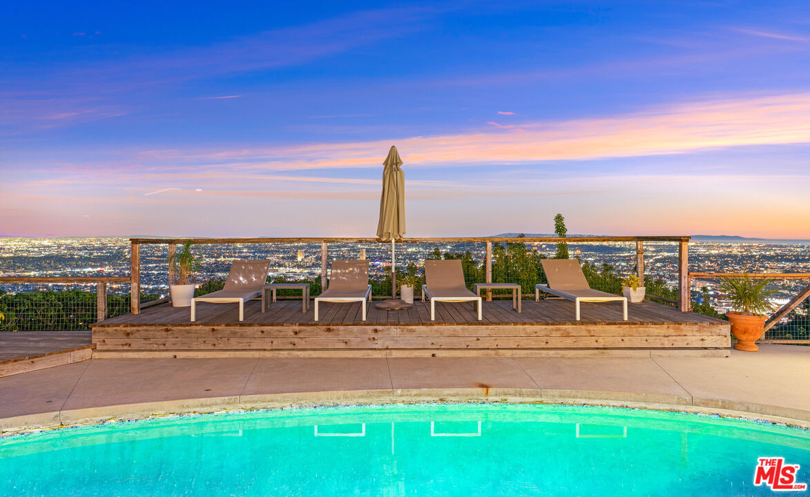 MLS #25583317 image #11