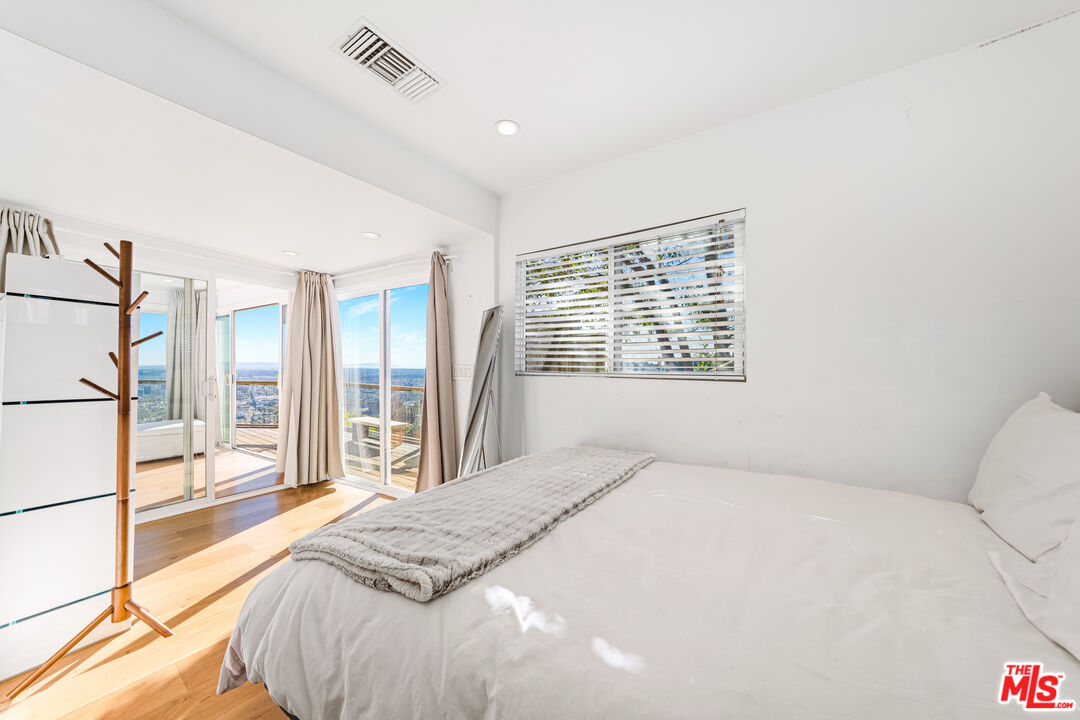 MLS #25583317 image #12