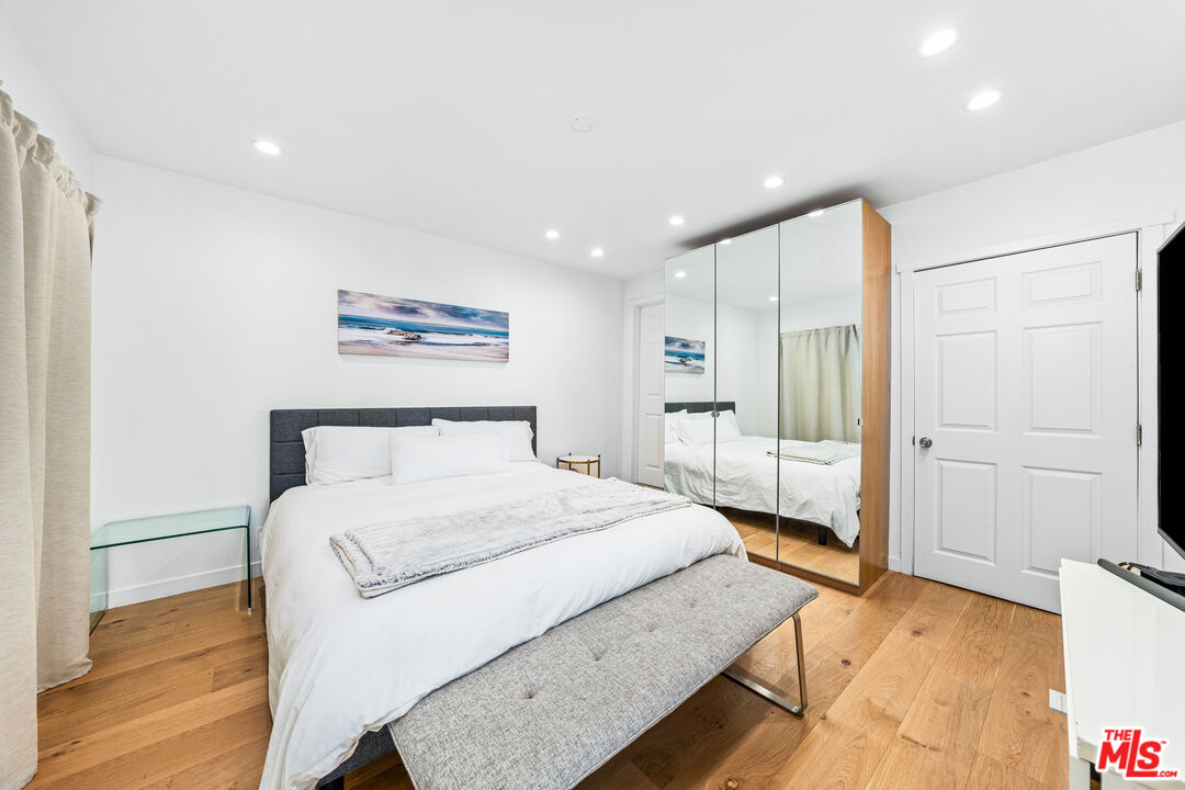 MLS #25583317 image #13