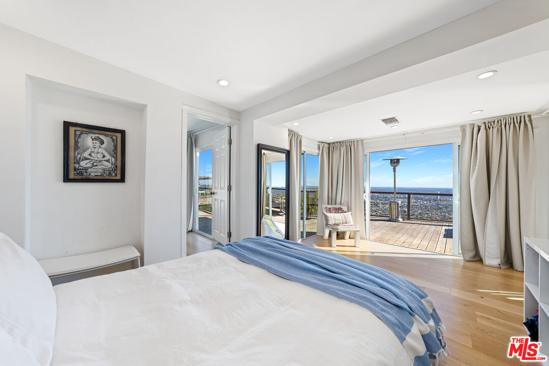 MLS #25583317 image #14