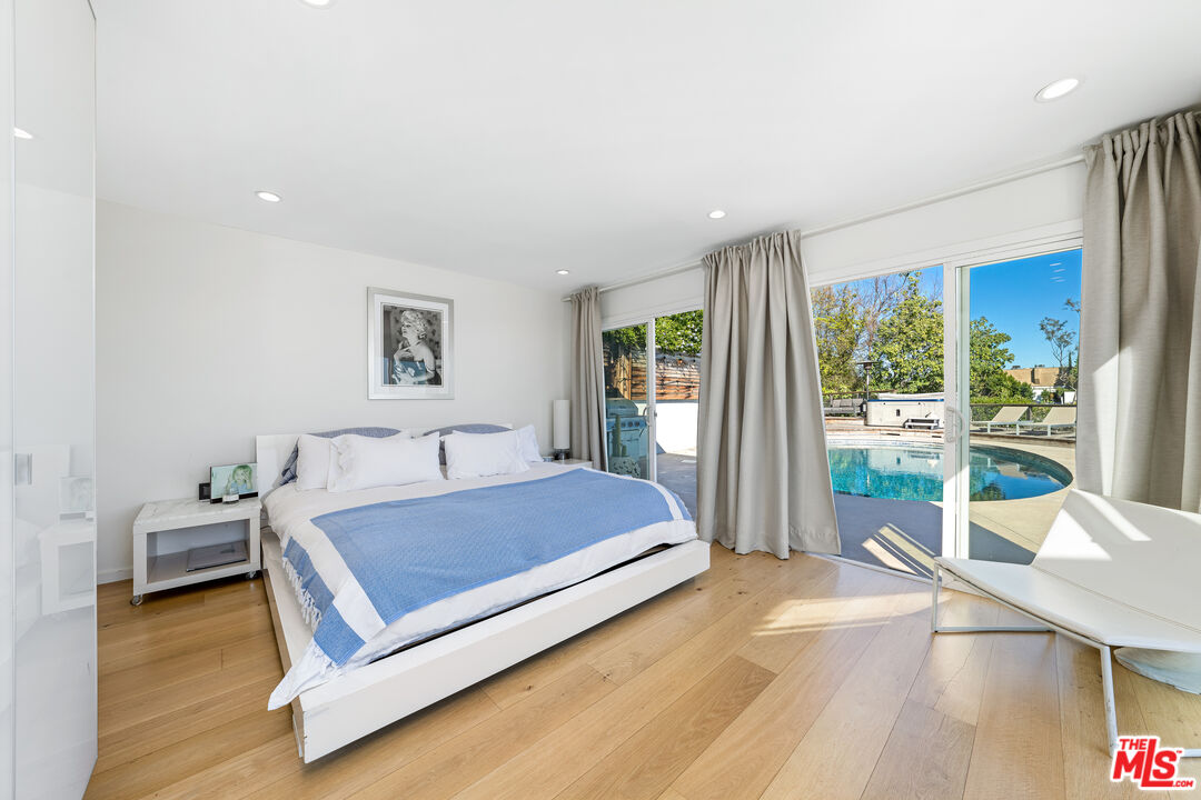 MLS #25583317 image #15