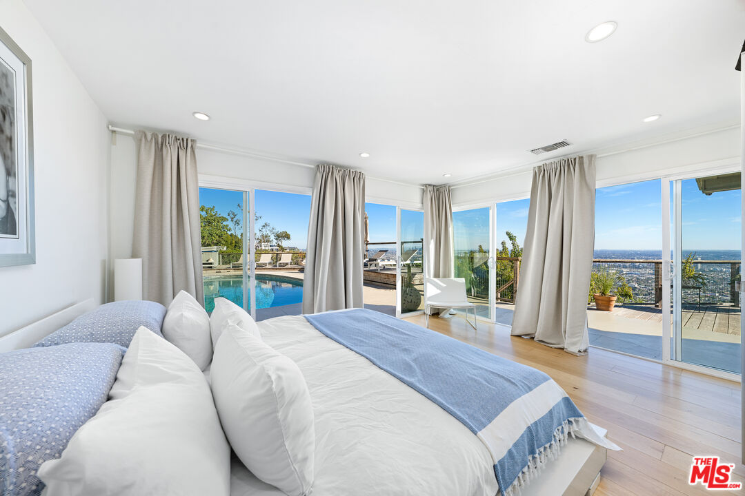 MLS #25583317 image #16