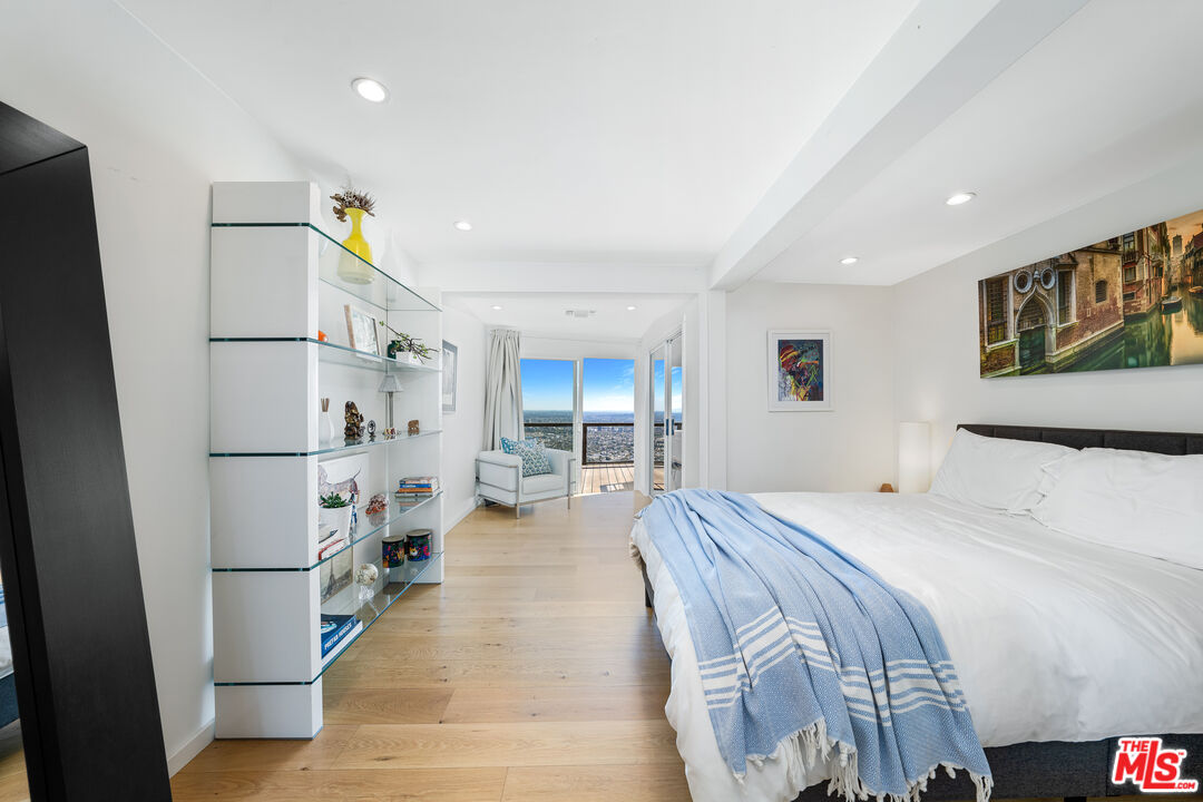 MLS #25583317 image #17