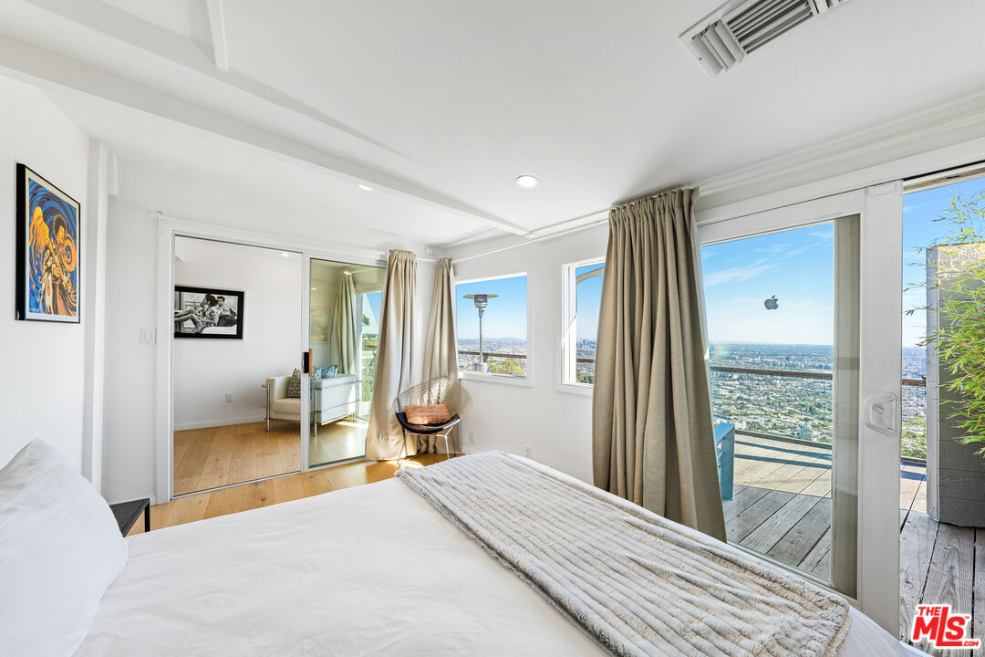 MLS #25583317 image #18