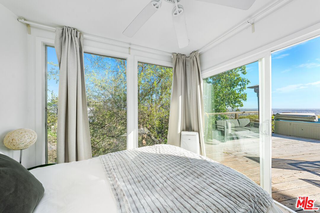 MLS #25583317 image #19