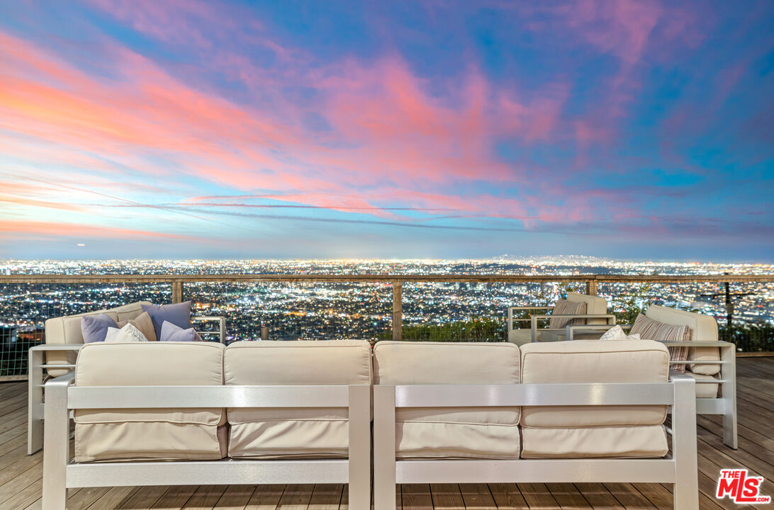 MLS #25583317 image #20