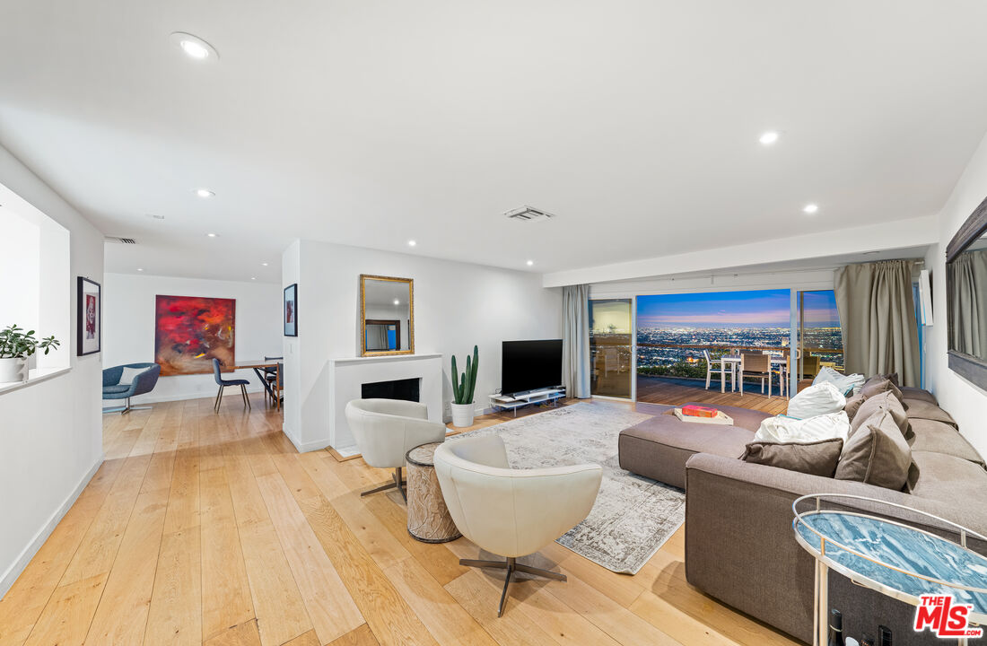 MLS #25583317 image #21