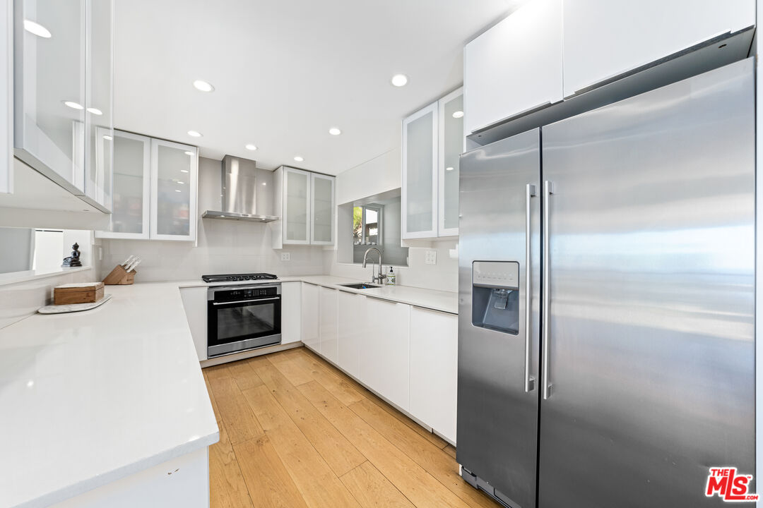 MLS #25583317 image #22