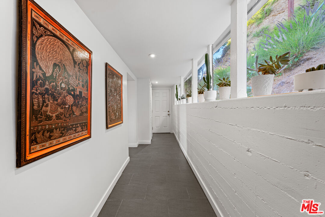 MLS #25583317 image #25