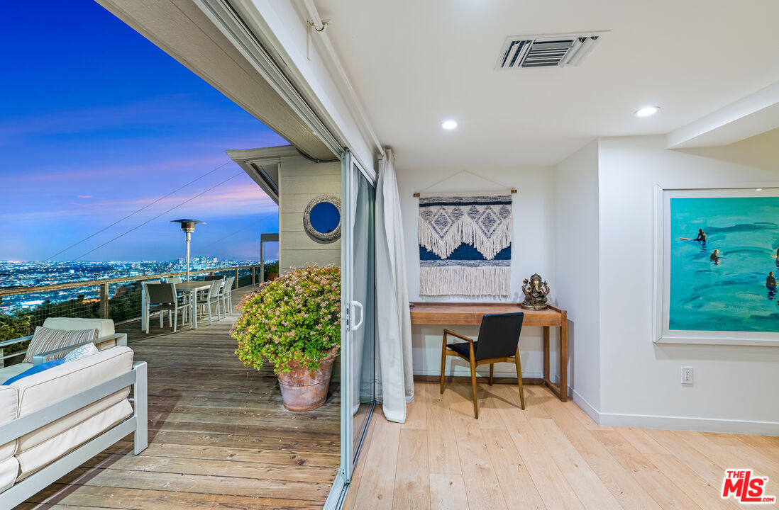 MLS #25583317 image #26