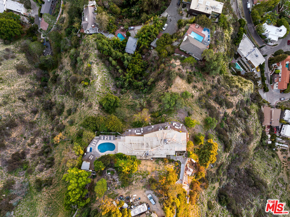 MLS #25583317 image #27