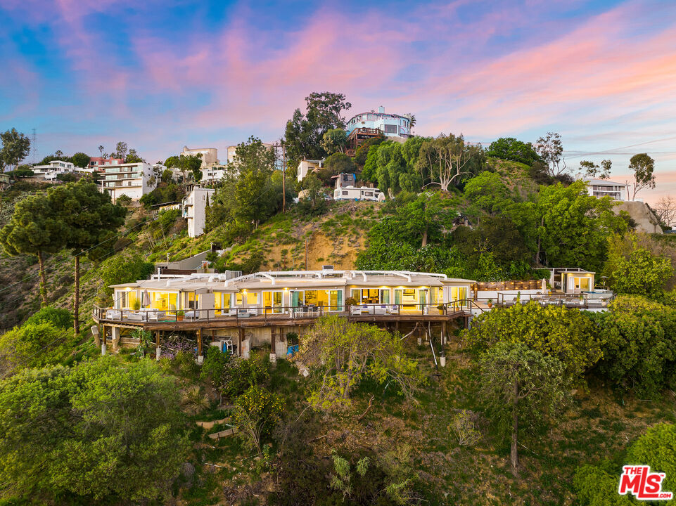 MLS #25583317 image #28