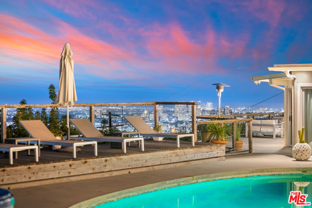 MLS #25583317 image #31