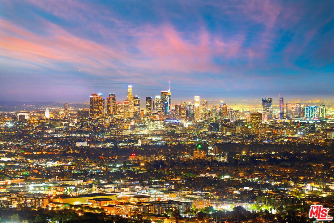 MLS #25583317 image #32