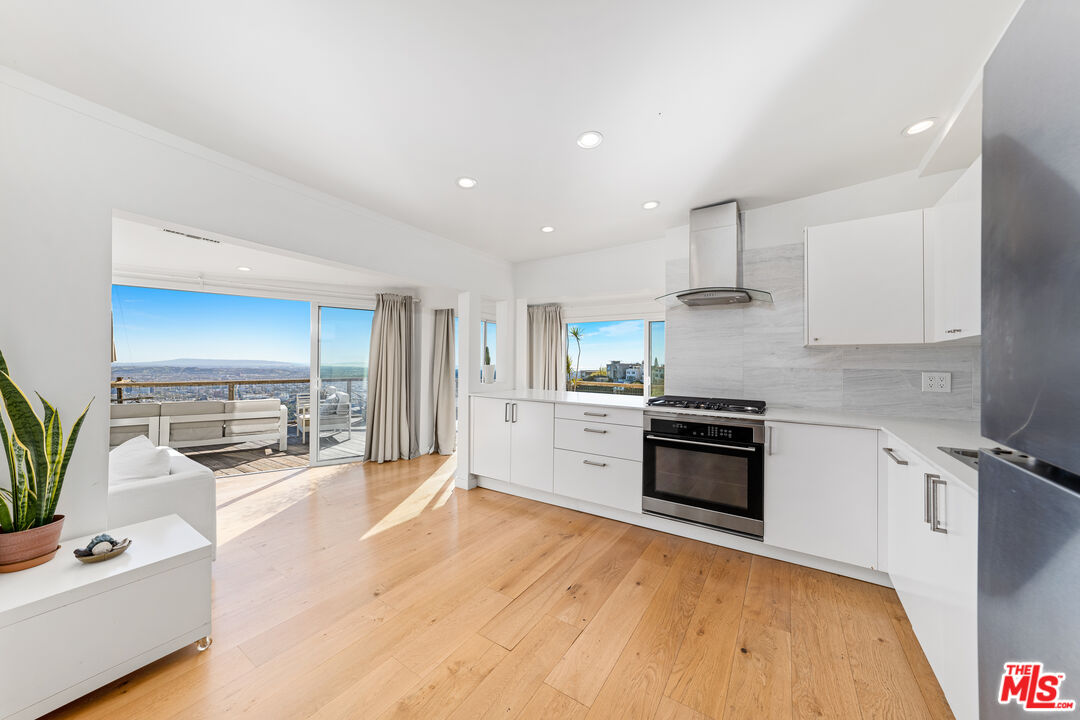 MLS #25583317 image #3