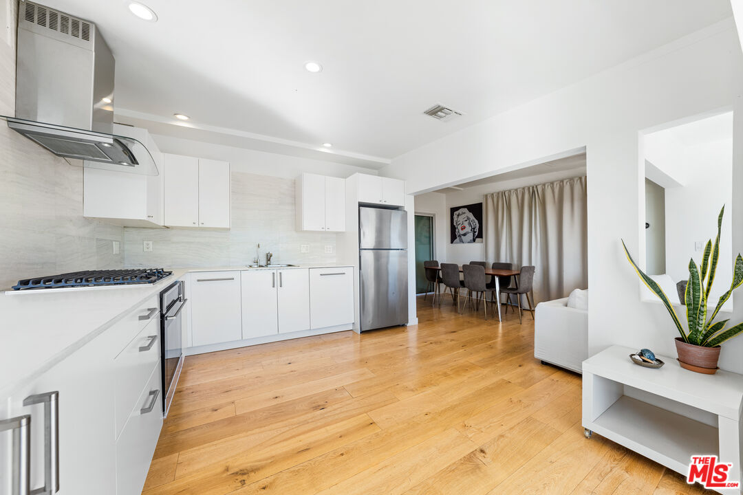 MLS #25583317 image #4