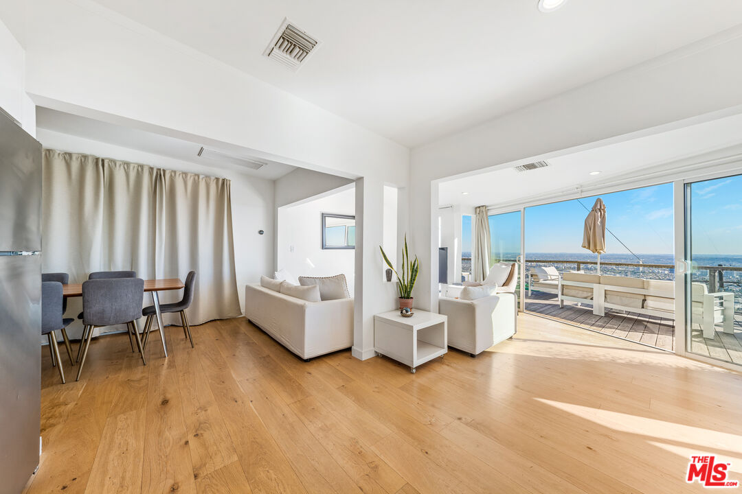 MLS #25583317 image #6