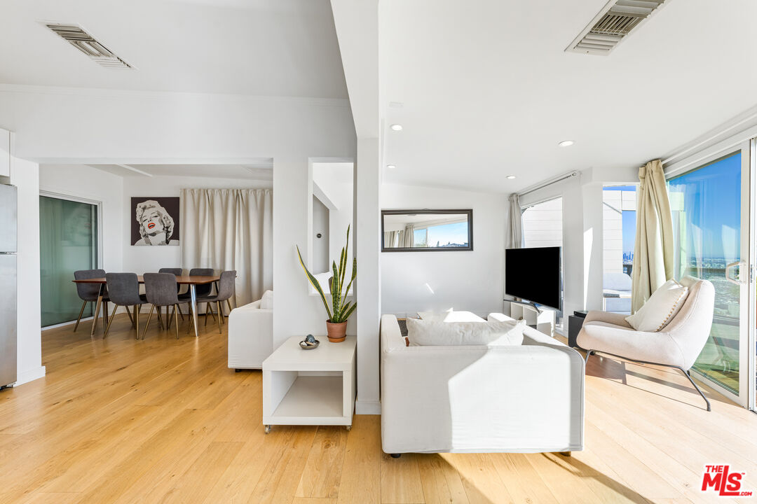 MLS #25583317 image #8