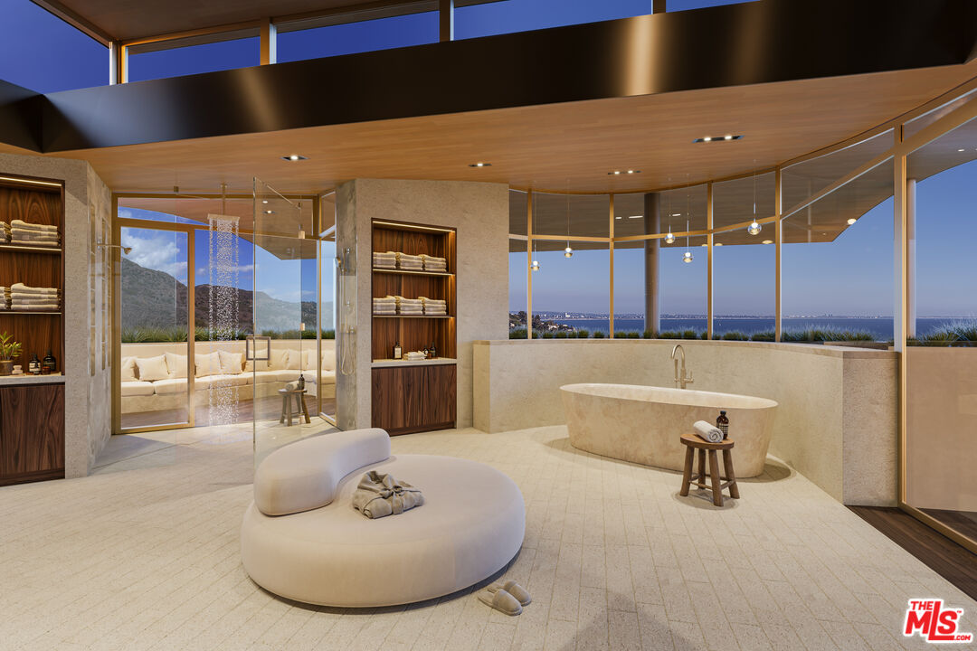 MLS #25583365 image #9