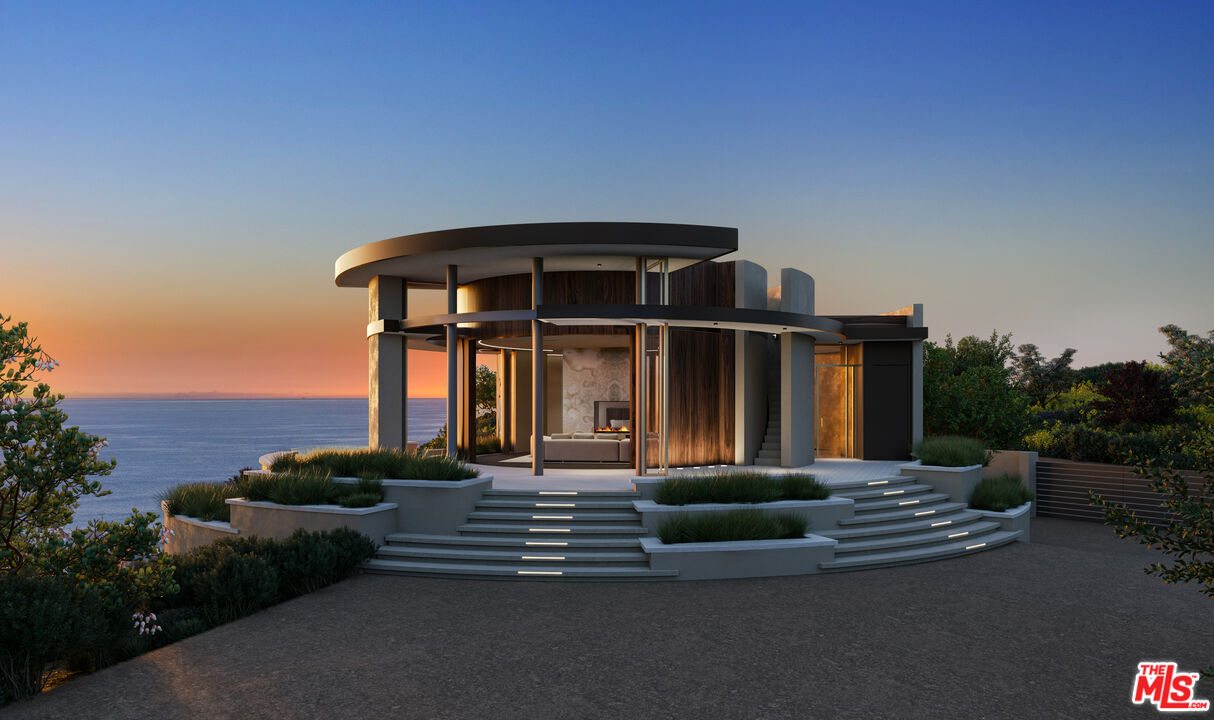 MLS #25583365 image #10