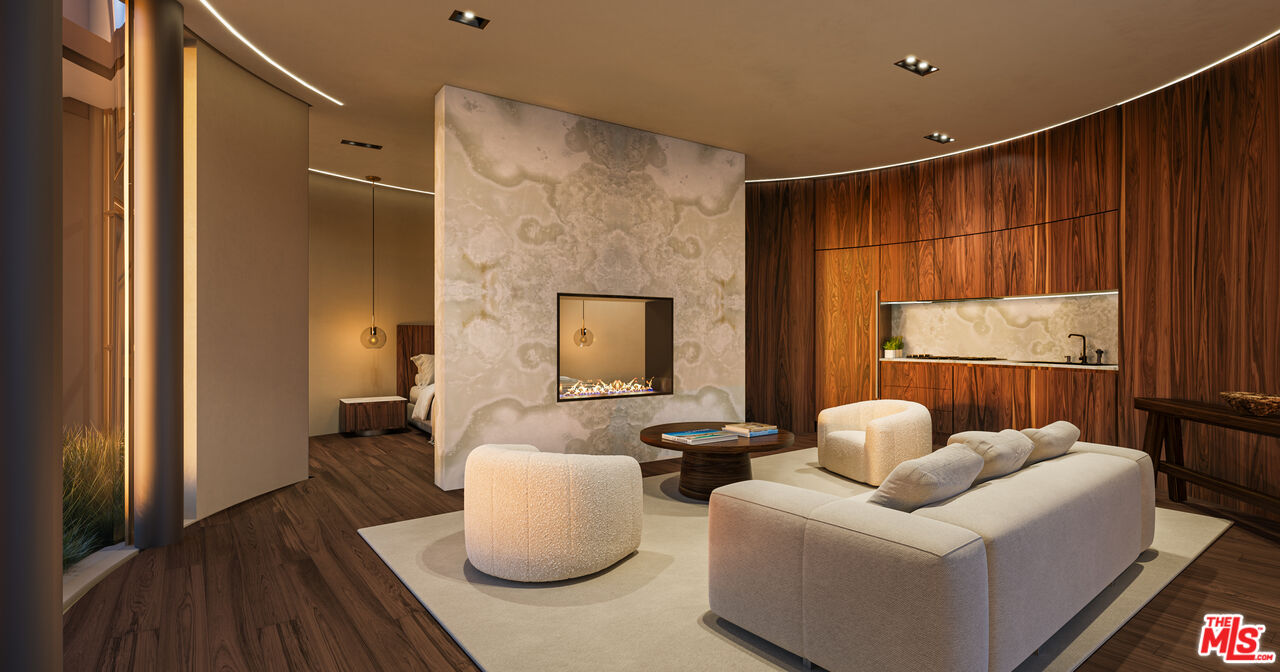 MLS #25583365 image #11