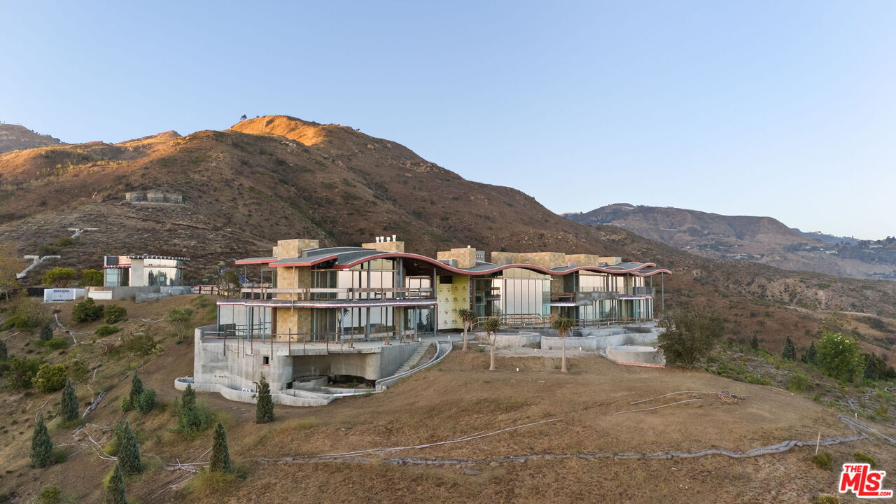 MLS #25583365 image #12