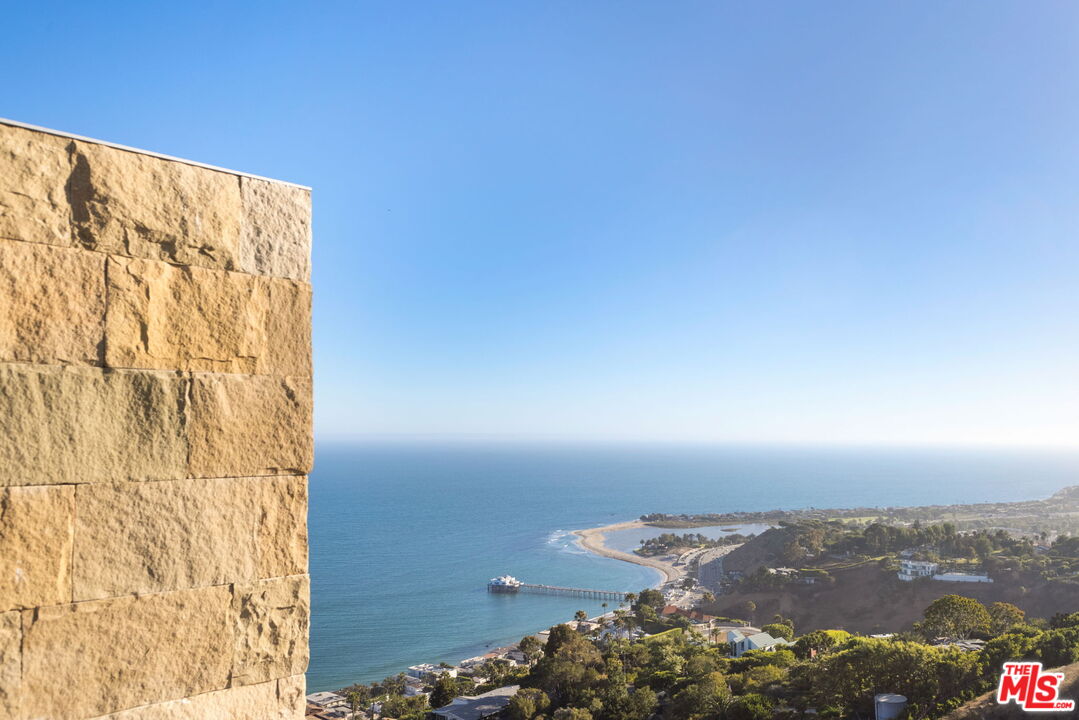 MLS #25583365 image #13