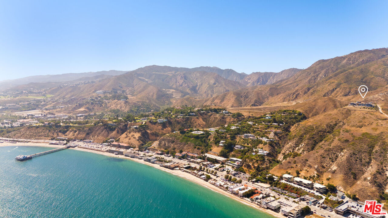 MLS #25583365 image #14