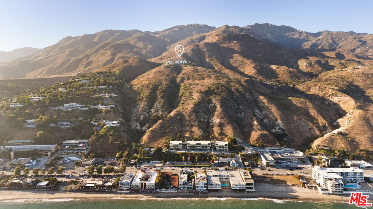 MLS #25583365 image #15