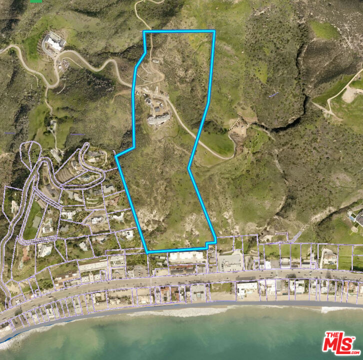 MLS #25583365 image #16