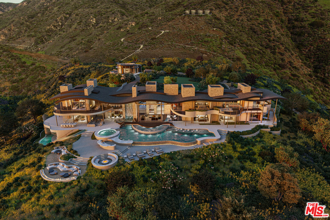 MLS #25583365 image #1