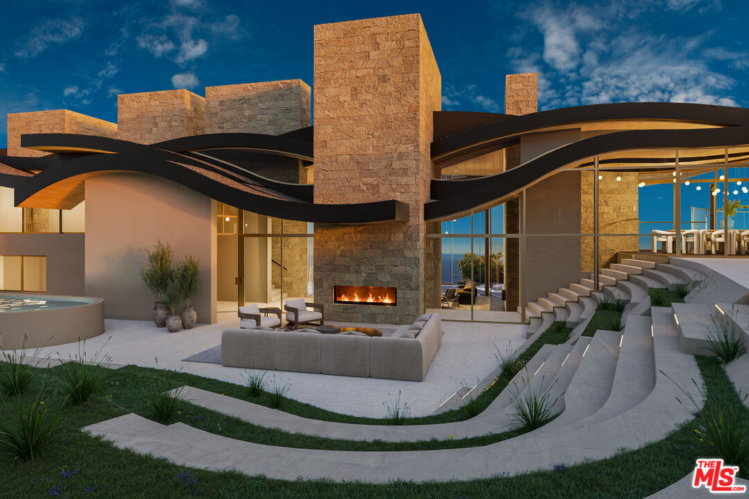 MLS #25583365 image #2