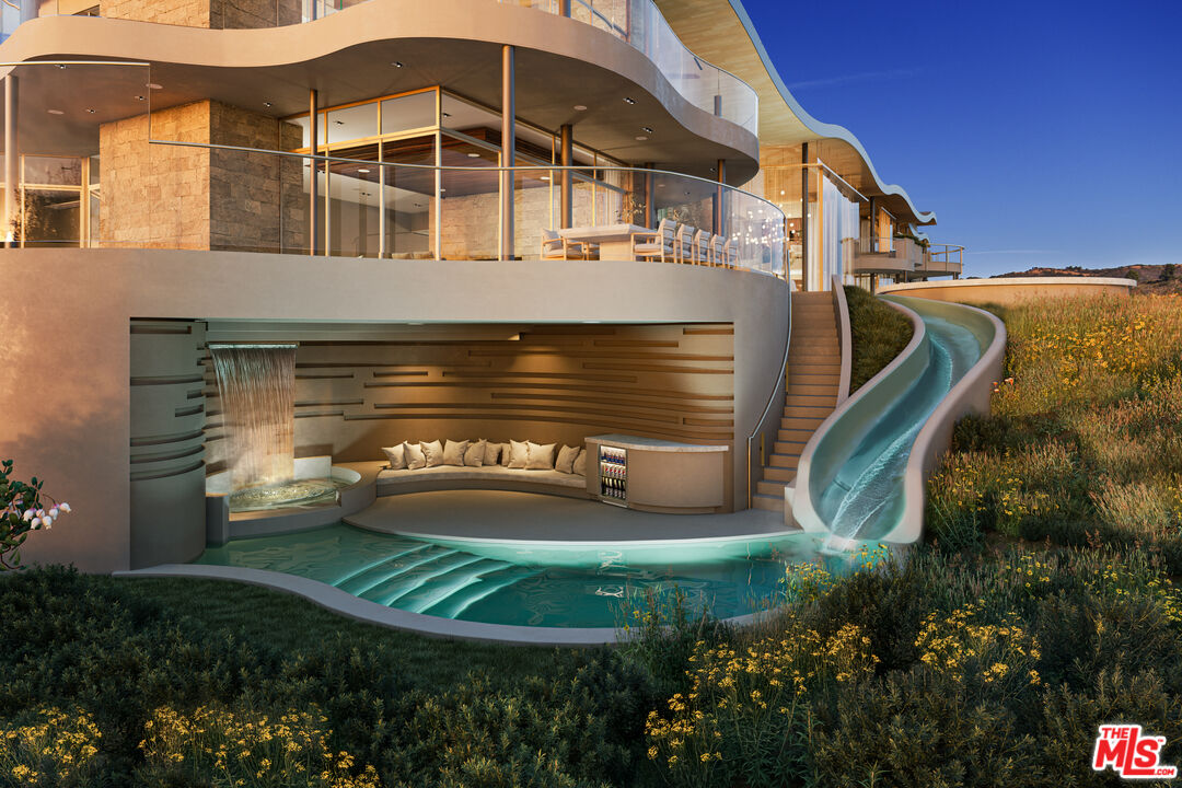 MLS #25583365 image #3