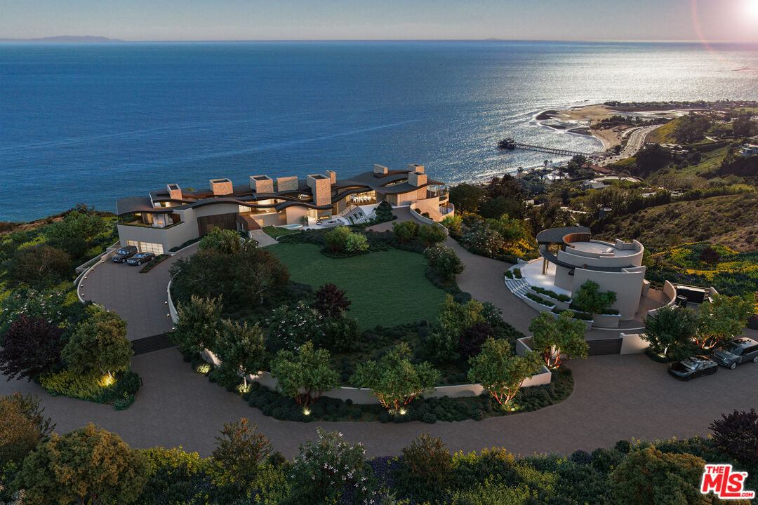 MLS #25583365 image #4