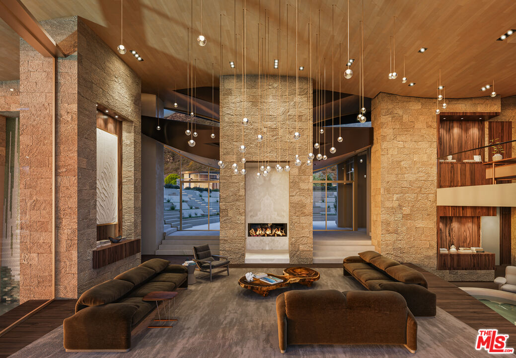 MLS #25583365 image #6