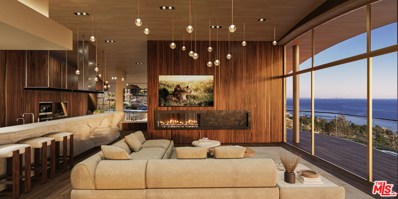 MLS #25583365 image #7