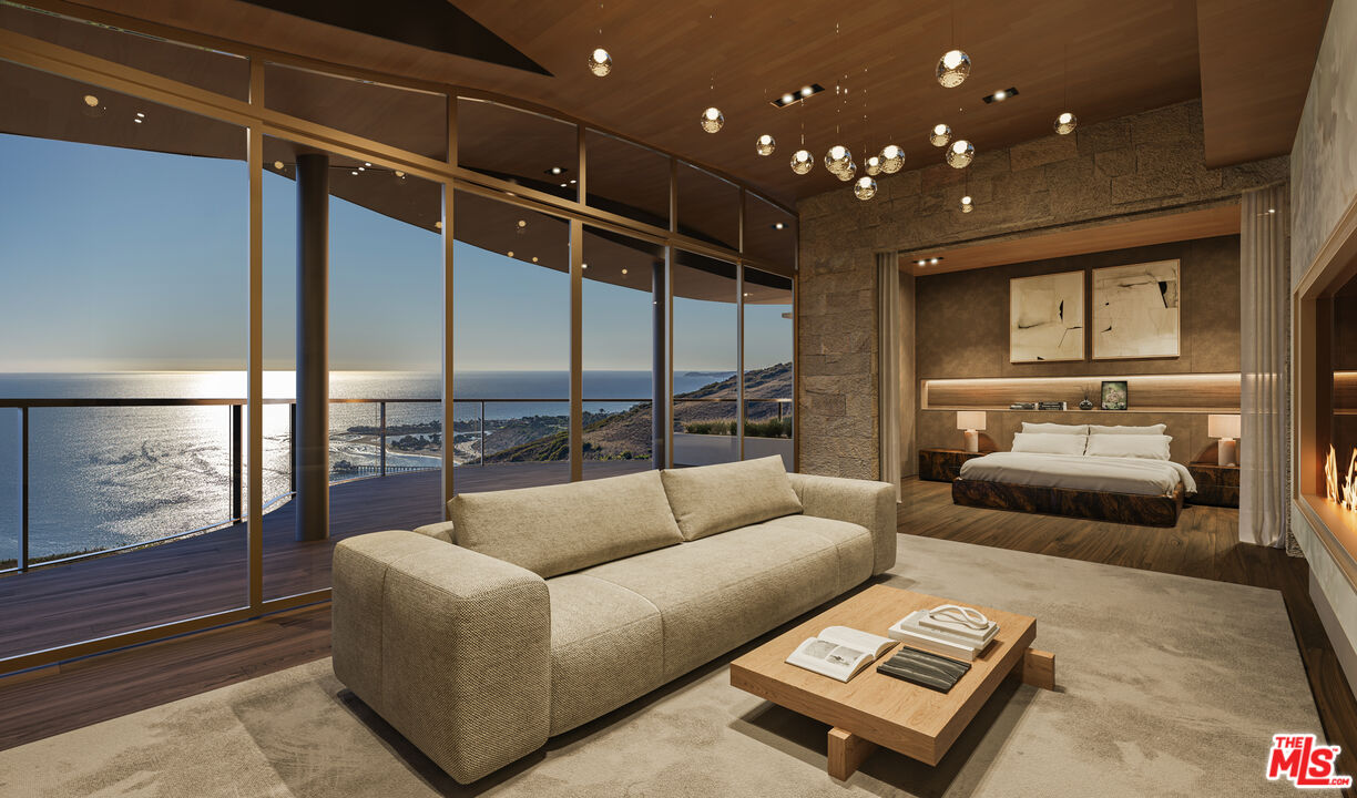 MLS #25583365 image #8